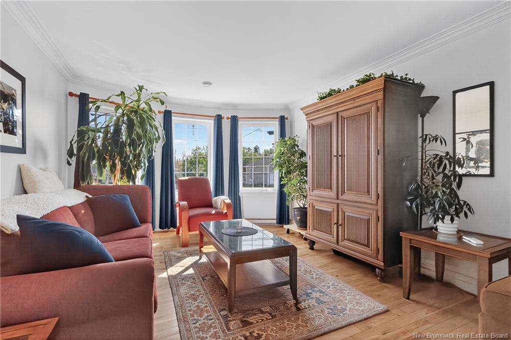 144 Oak Ridge Dr, Moncton, NB