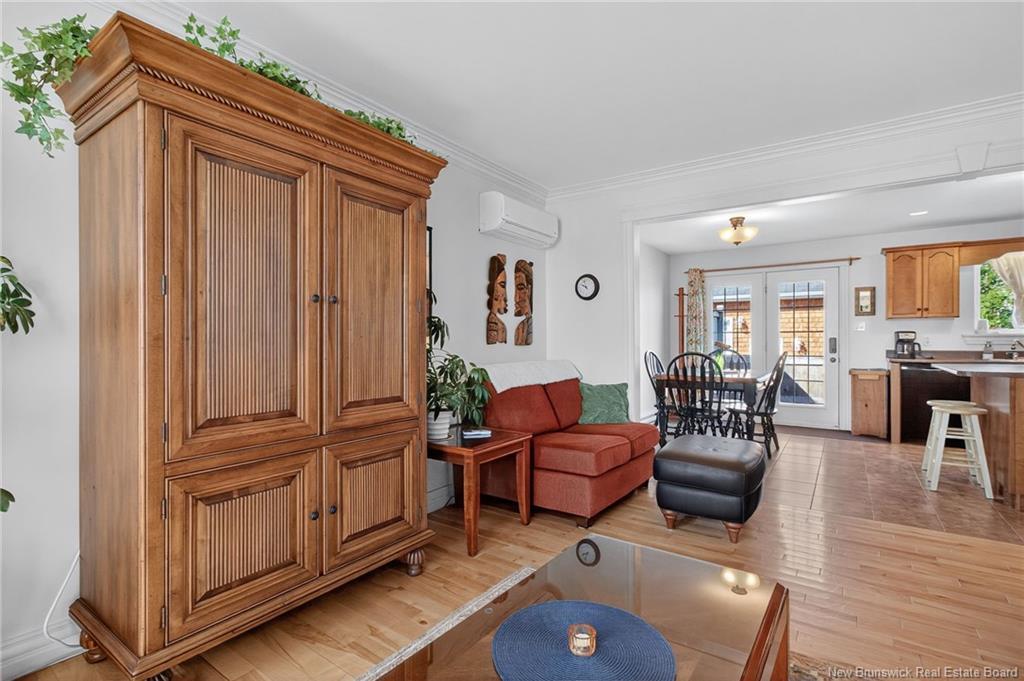 144 Oak Ridge Dr, Moncton, NB