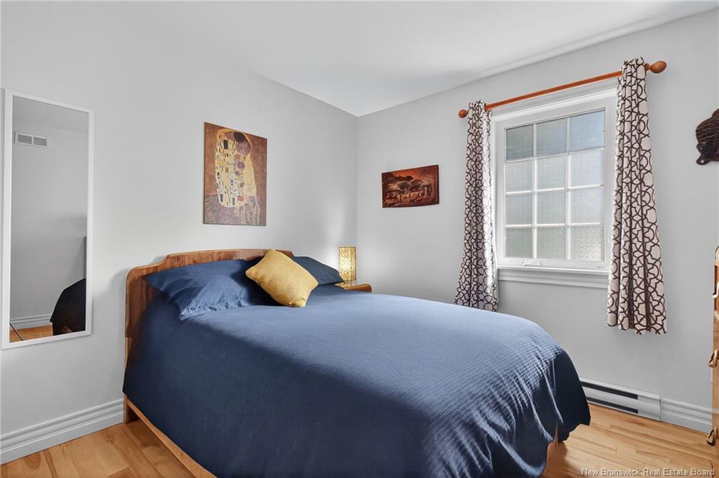 144 Oak Ridge Dr, Moncton, NB