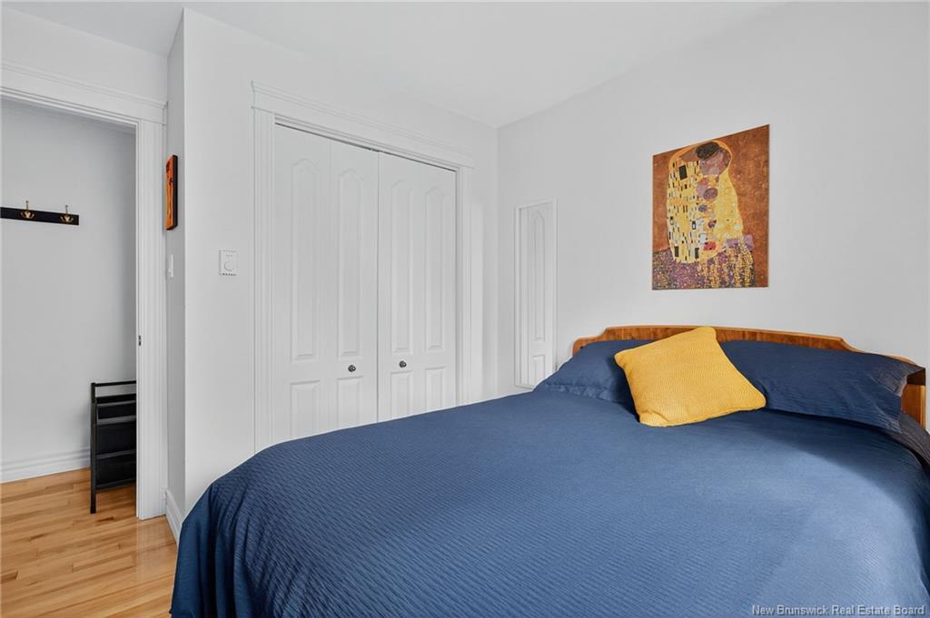 144 Oak Ridge Dr, Moncton, NB