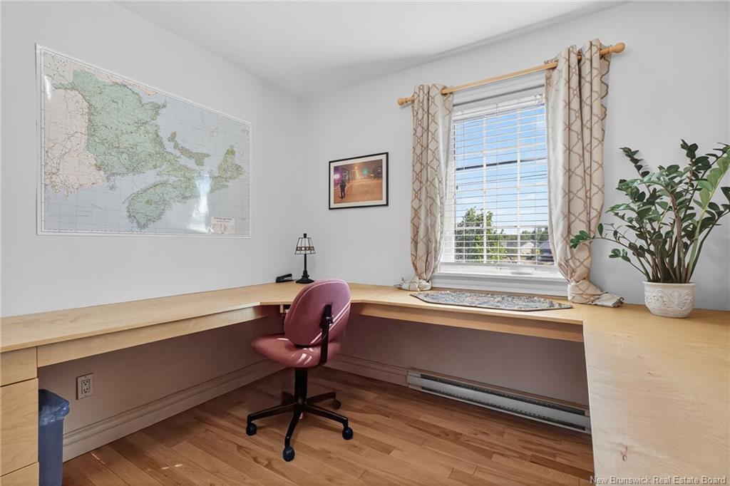 144 Oak Ridge Dr, Moncton, NB