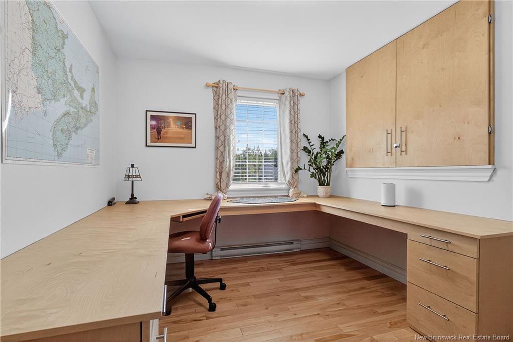 144 Oak Ridge Dr, Moncton, NB