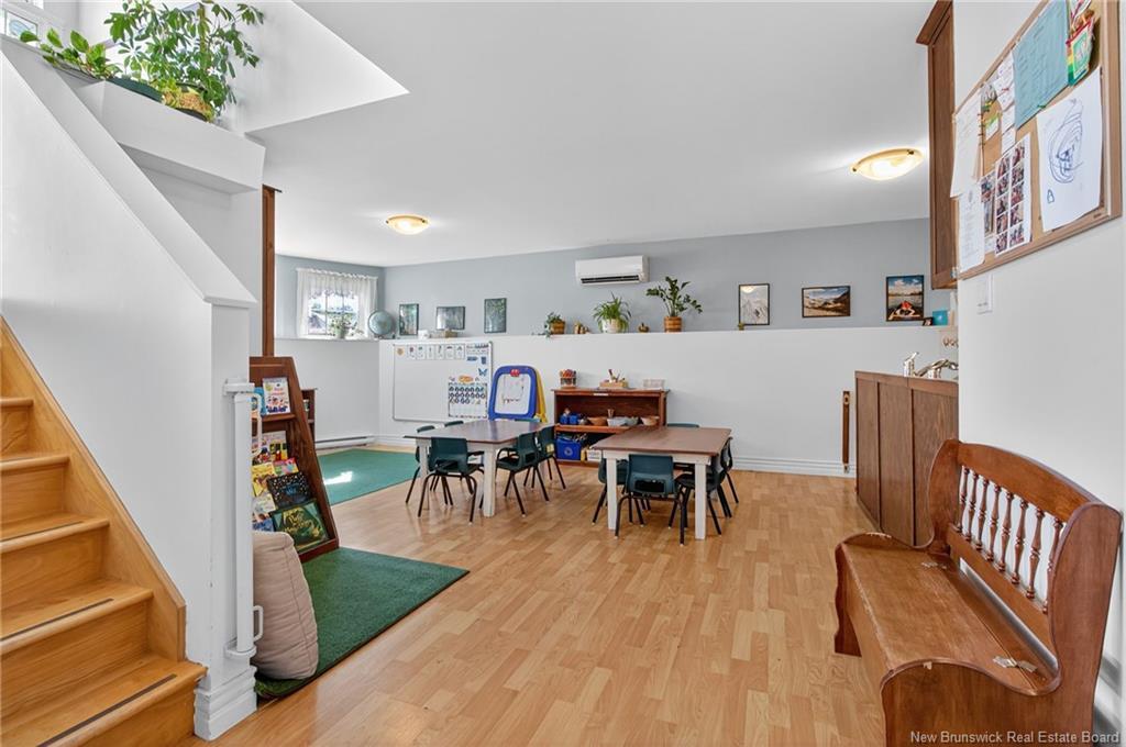 144 Oak Ridge Dr, Moncton, NB