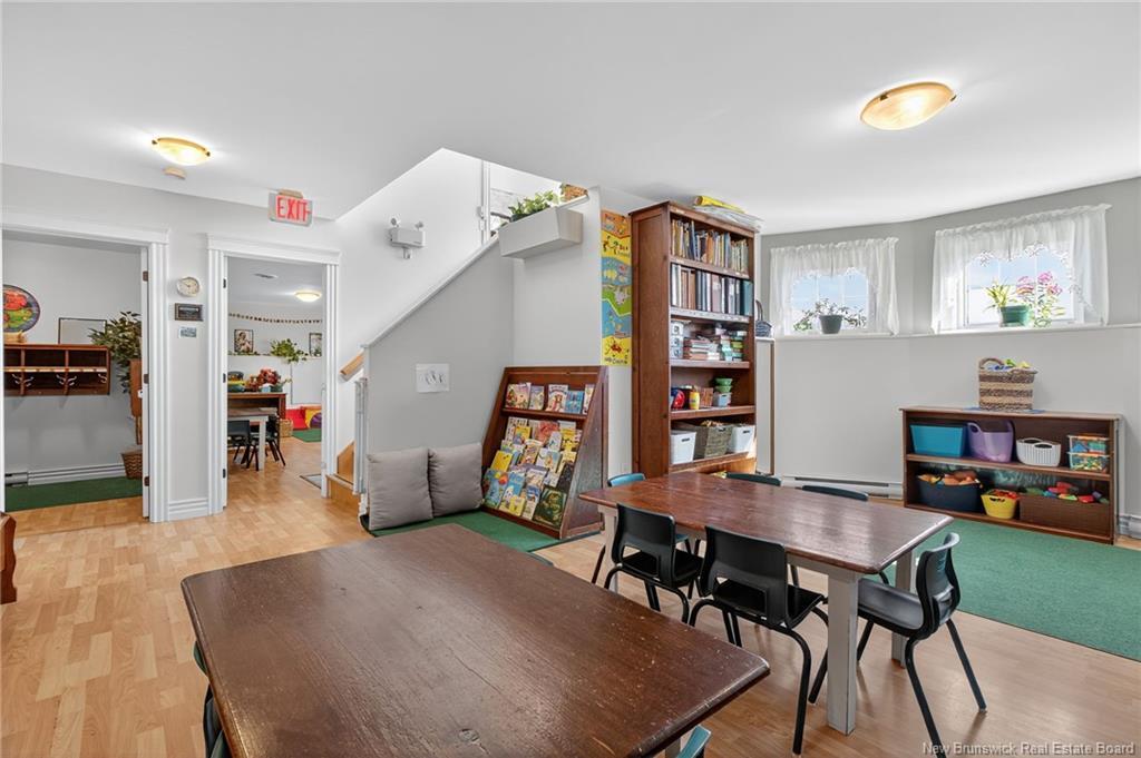 144 Oak Ridge Dr, Moncton, NB