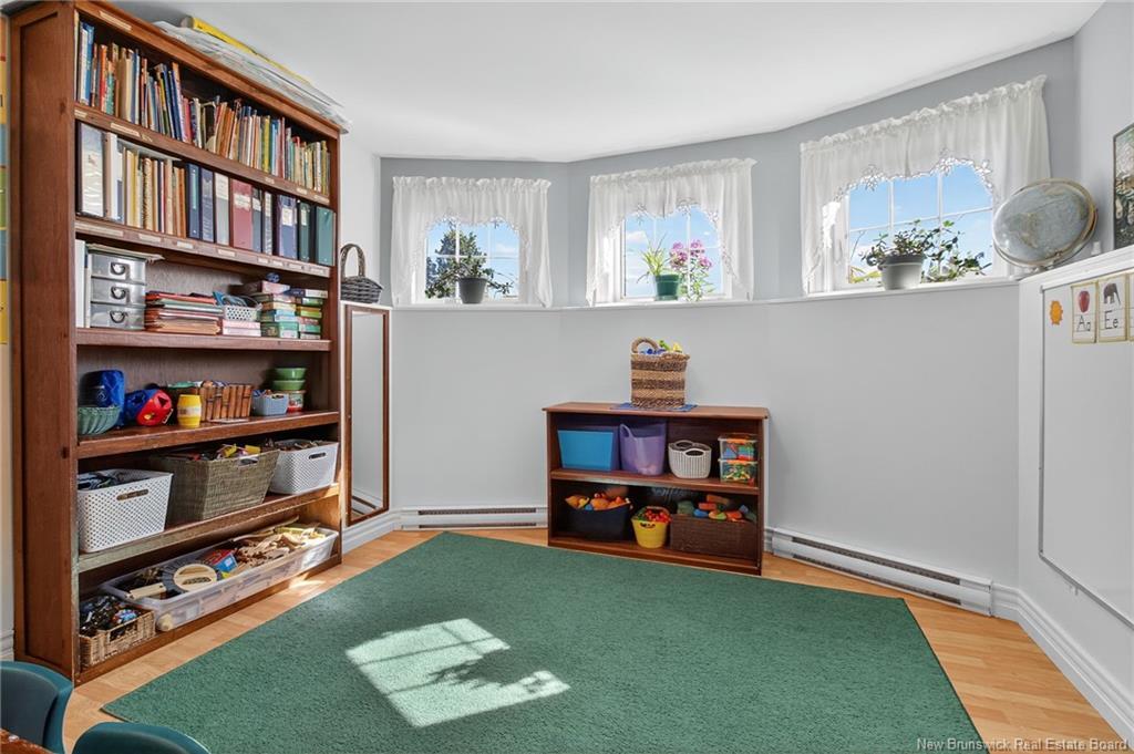 144 Oak Ridge Dr, Moncton, NB