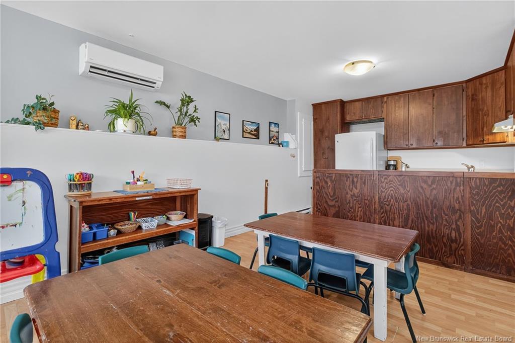 144 Oak Ridge Dr, Moncton, NB