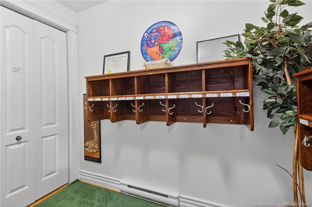 144 Oak Ridge Dr, Moncton, NB