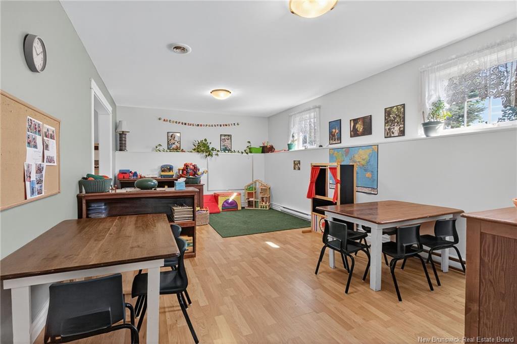 144 Oak Ridge Dr, Moncton, NB