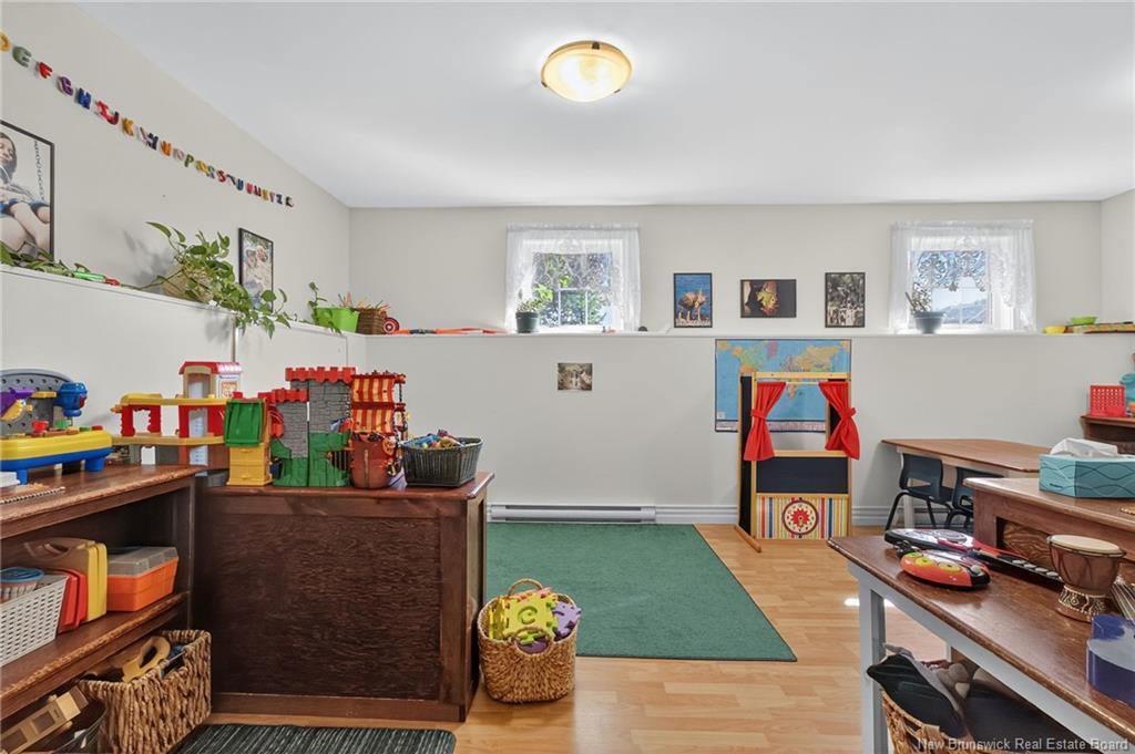 144 Oak Ridge Dr, Moncton, NB