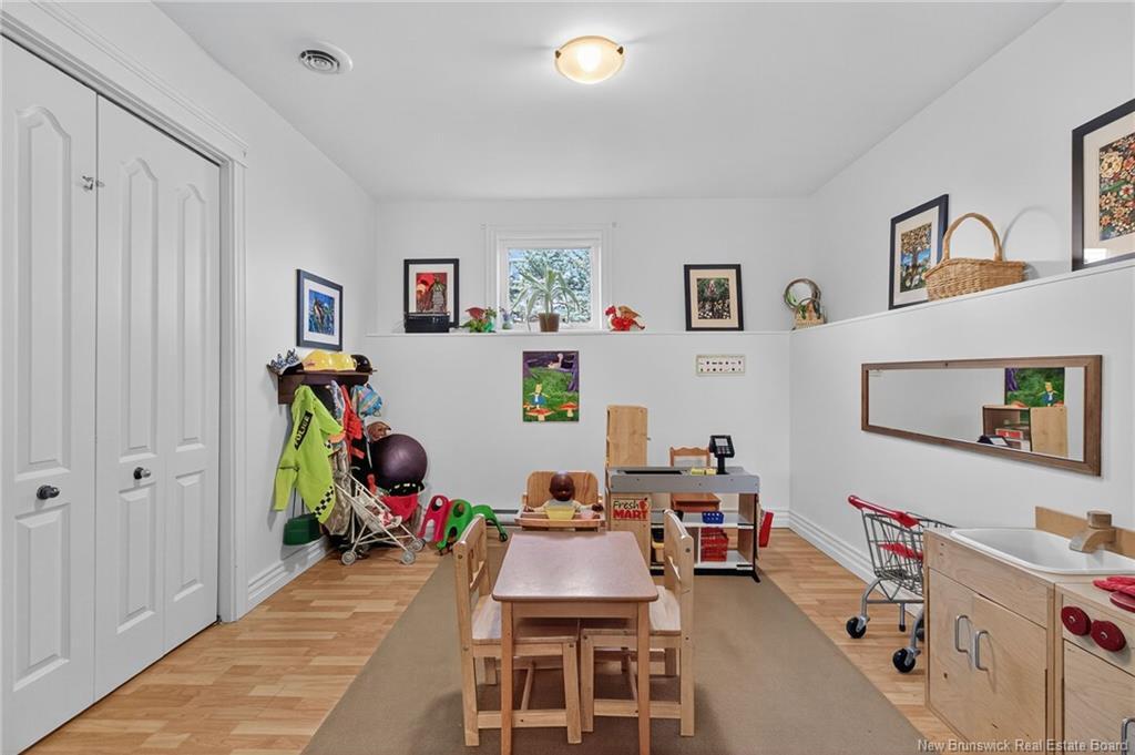 144 Oak Ridge Dr, Moncton, NB