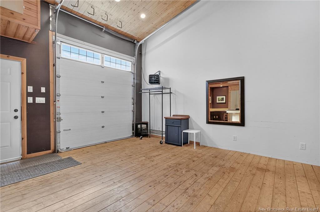 144 Oak Ridge Dr, Moncton, NB