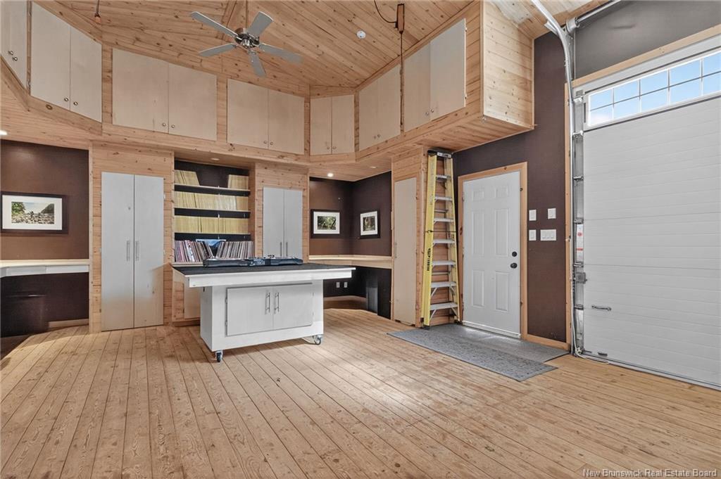 144 Oak Ridge Dr, Moncton, NB