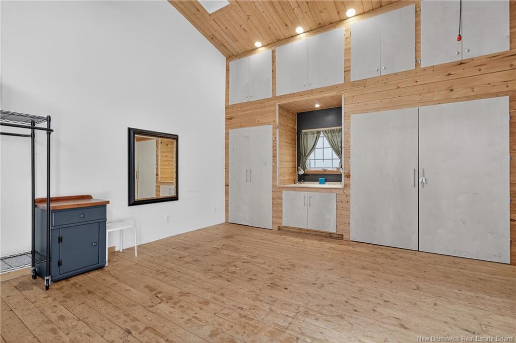 144 Oak Ridge Dr, Moncton, NB