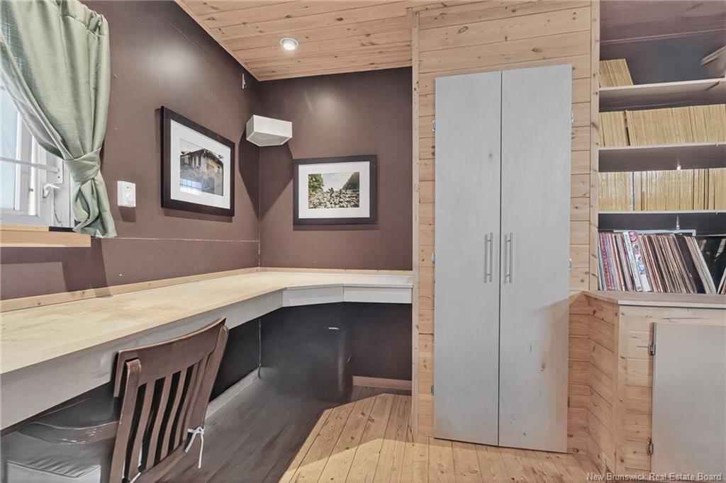 144 Oak Ridge Dr, Moncton, NB