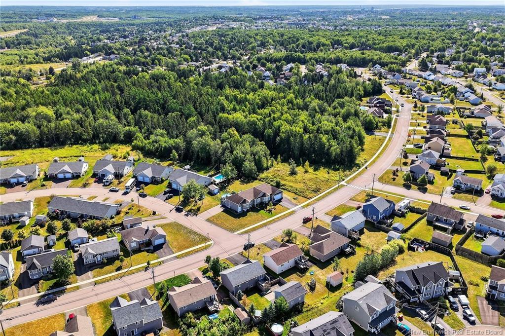 144 Oak Ridge Dr, Moncton, NB