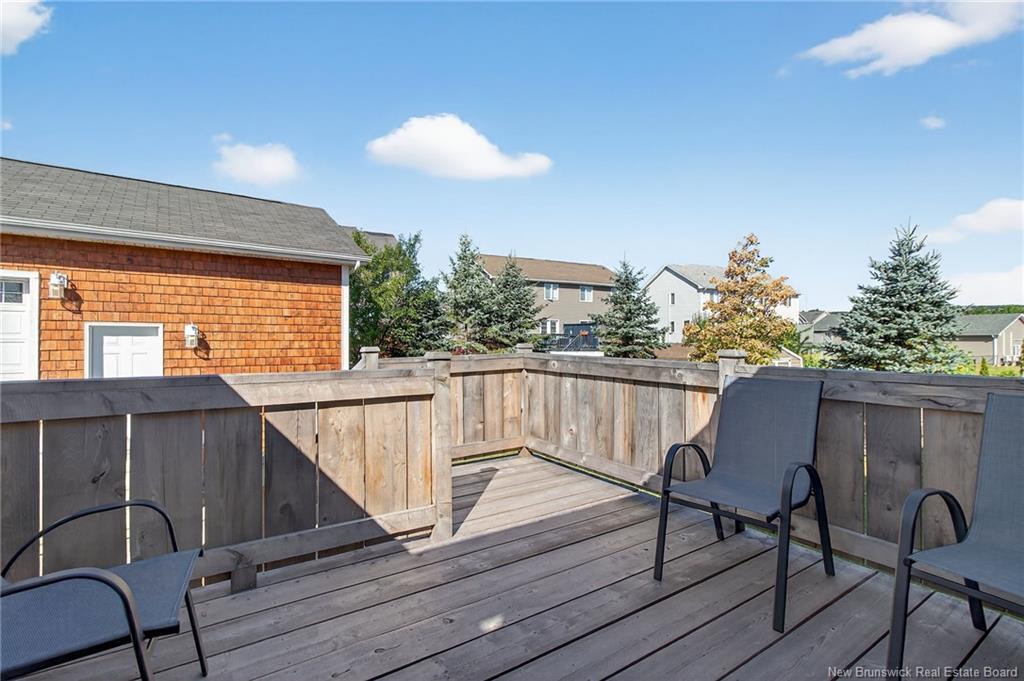 144 Oak Ridge Dr, Moncton, NB