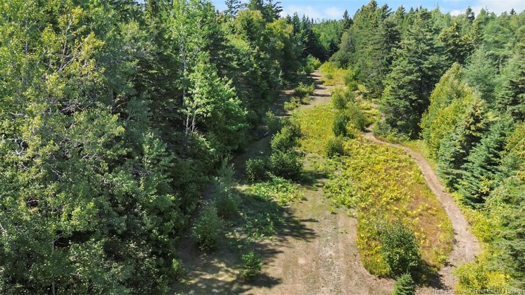 3343 Brideau, Tracadie, NB