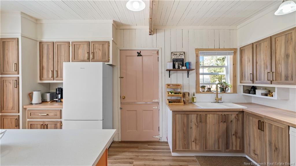 3343 Brideau, Tracadie, NB