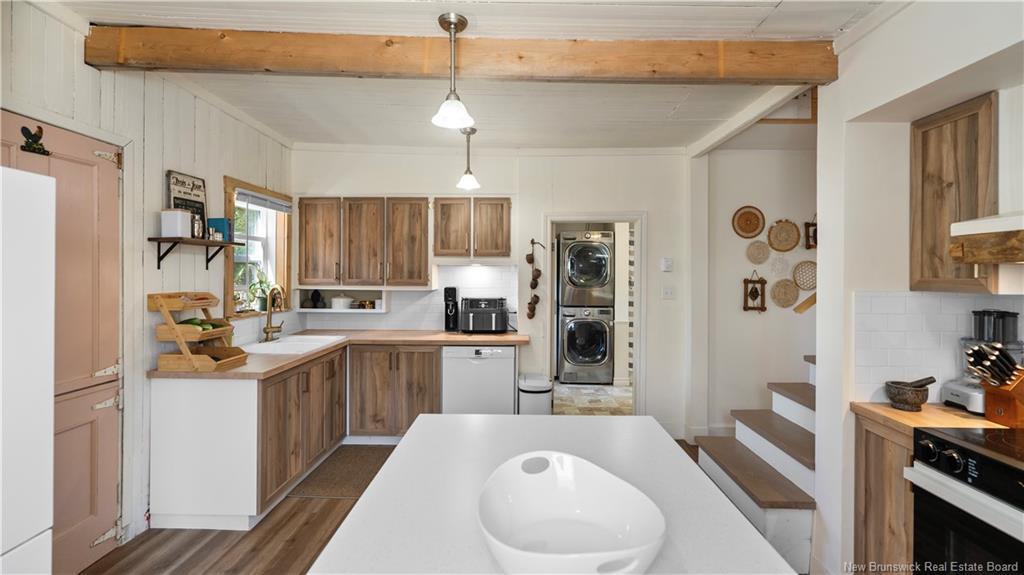 3343 Brideau, Tracadie, NB