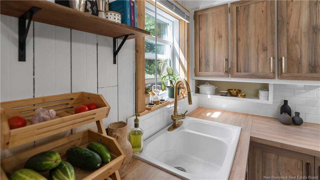 3343 Brideau, Tracadie, NB