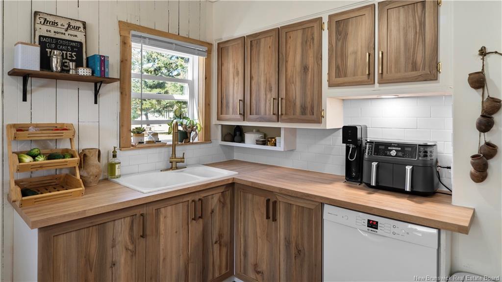 3343 Brideau, Tracadie, NB