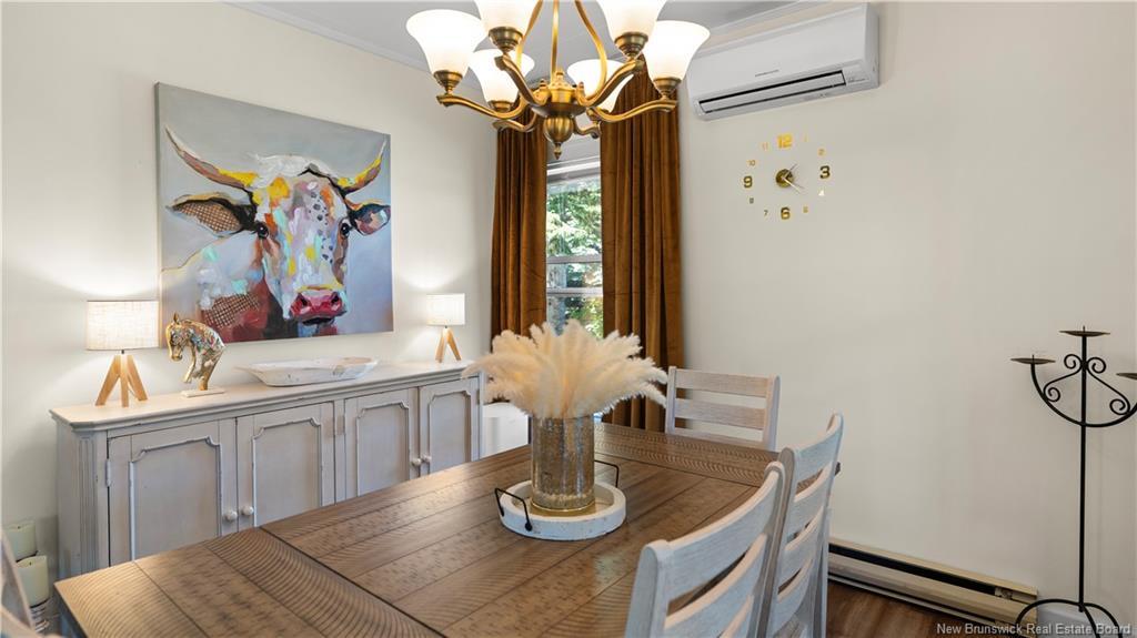 3343 Brideau, Tracadie, NB