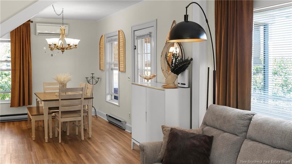 3343 Brideau, Tracadie, NB