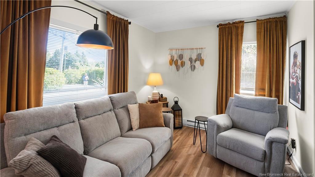 3343 Brideau, Tracadie, NB