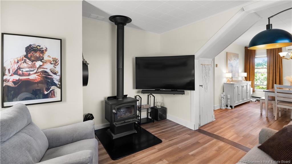 3343 Brideau, Tracadie, NB