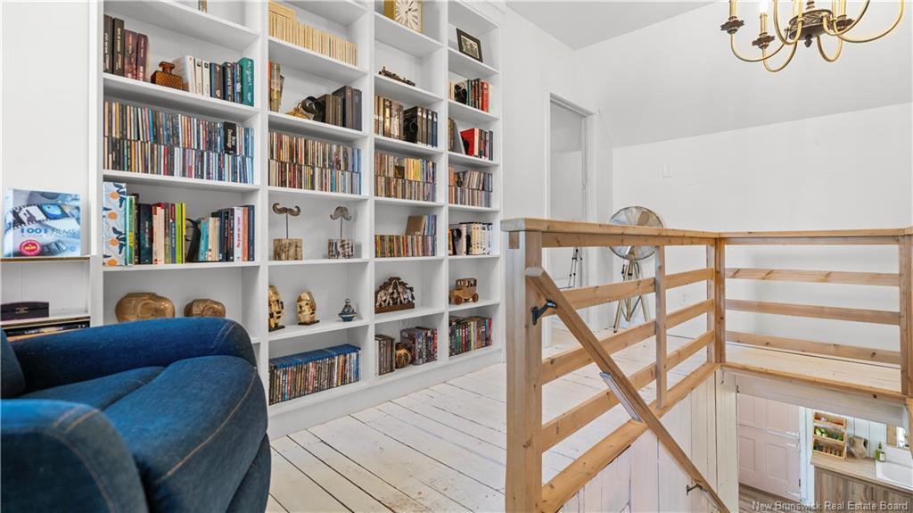 3343 Brideau, Tracadie, NB