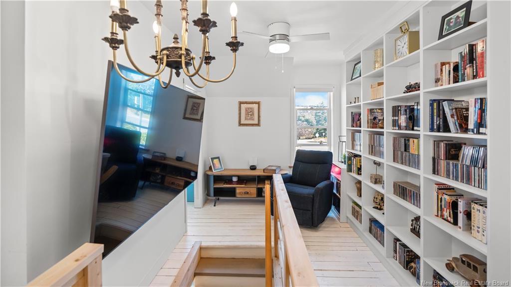 3343 Brideau, Tracadie, NB