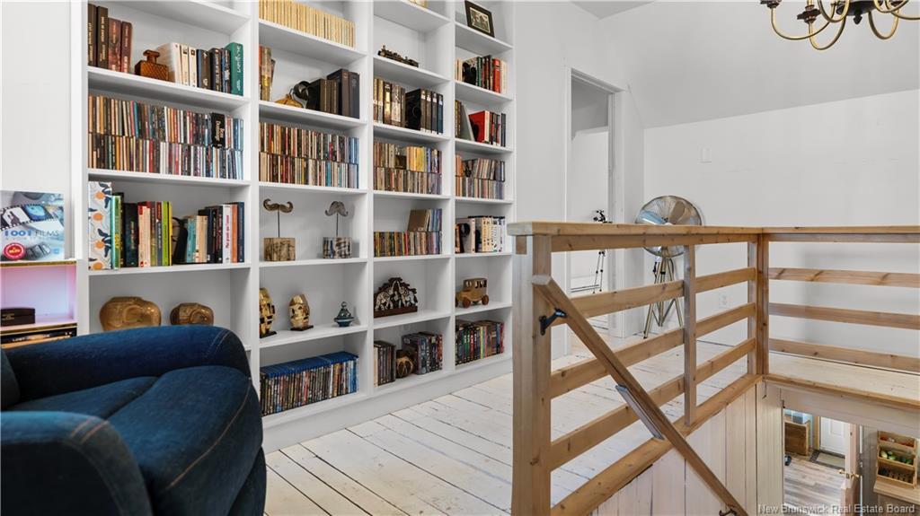 3343 Brideau, Tracadie, NB