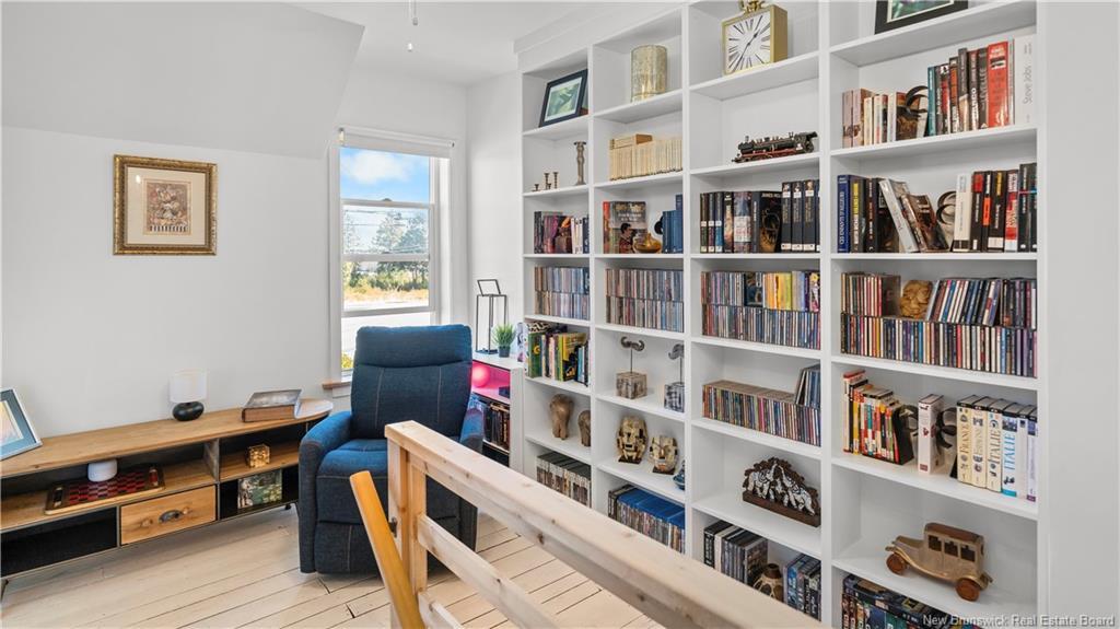 3343 Brideau, Tracadie, NB