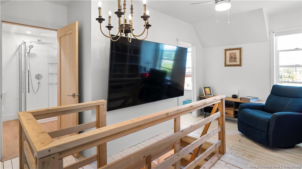 3343 Brideau, Tracadie, NB