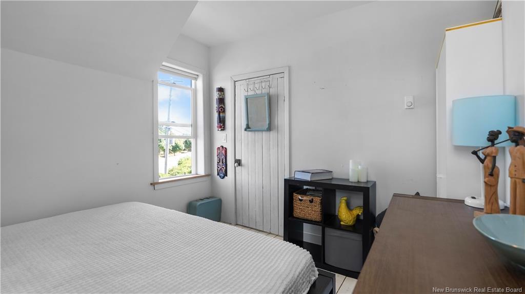 3343 Brideau, Tracadie, NB