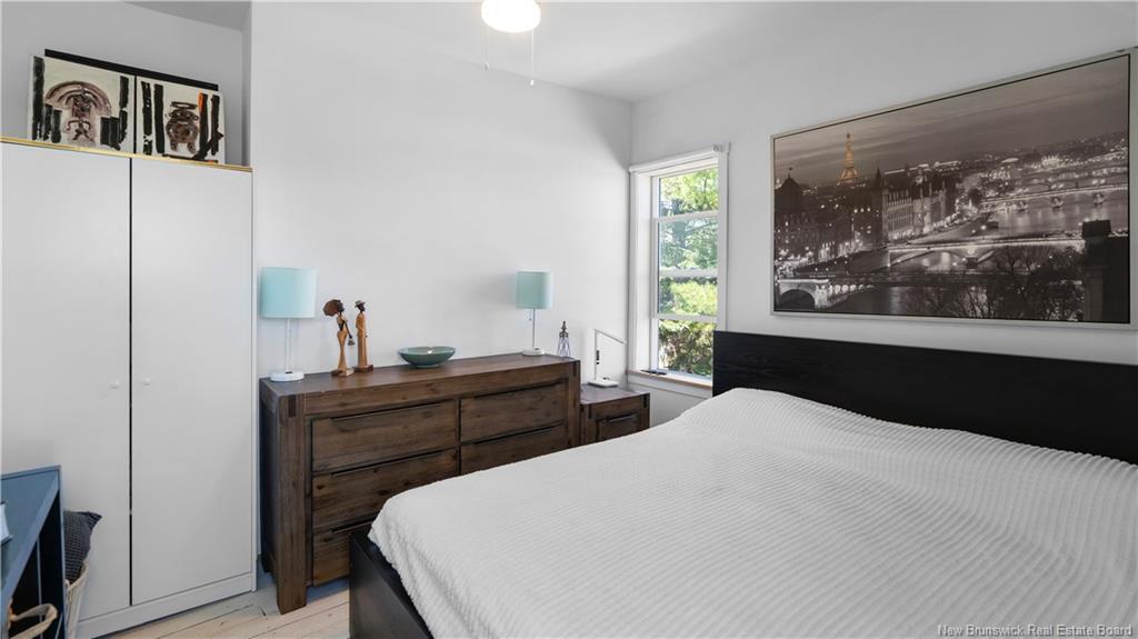 3343 Brideau, Tracadie, NB