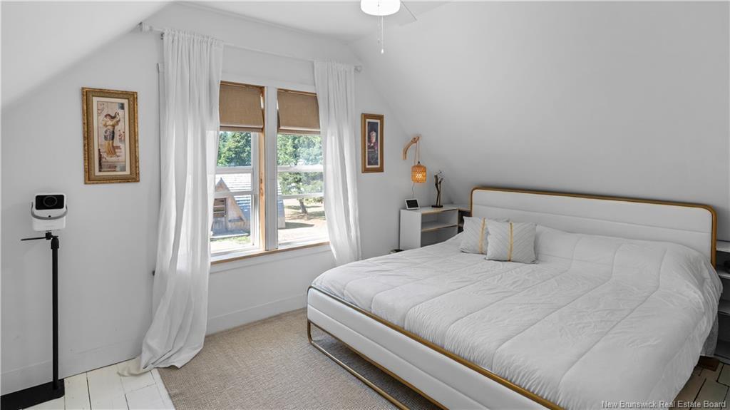 3343 Brideau, Tracadie, NB