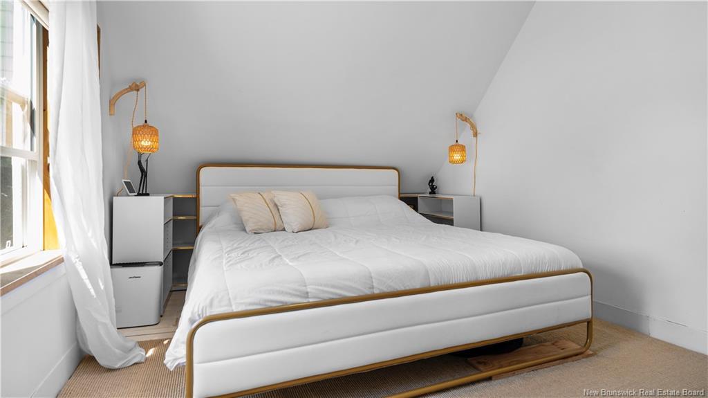 3343 Brideau, Tracadie, NB