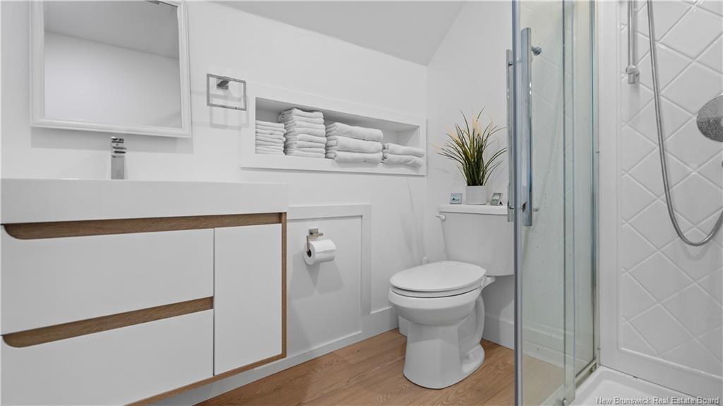 3343 Brideau, Tracadie, NB