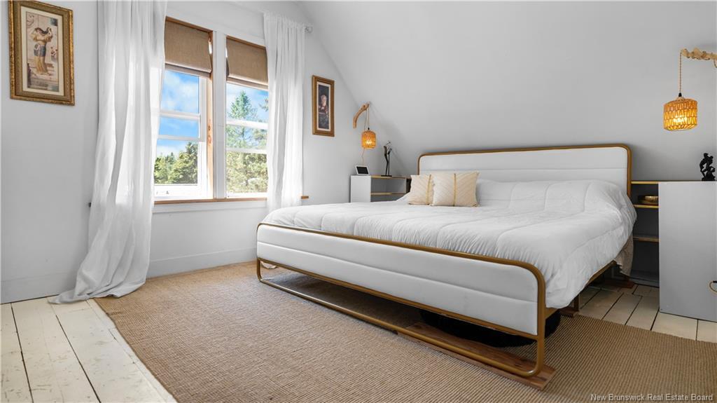 3343 Brideau, Tracadie, NB