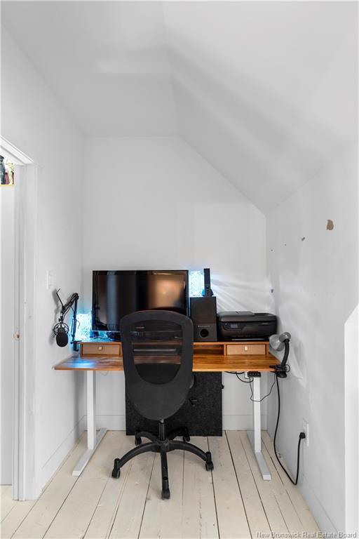 3343 Brideau, Tracadie, NB