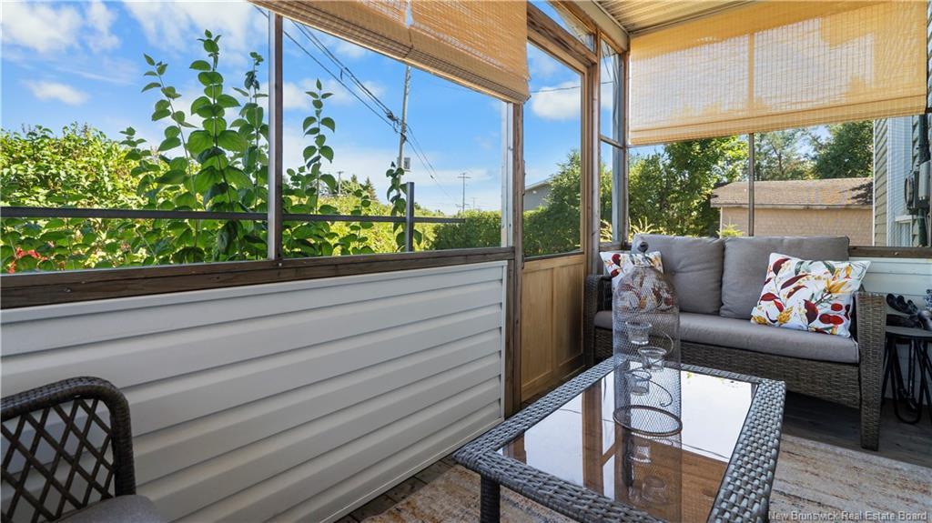 3343 Brideau, Tracadie, NB