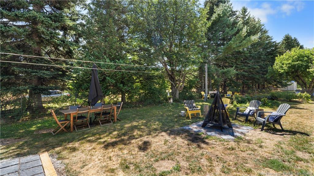 3343 Brideau, Tracadie, NB