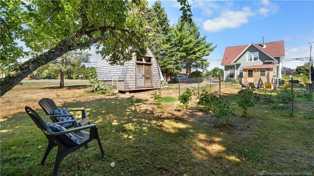 3343 Brideau, Tracadie, NB