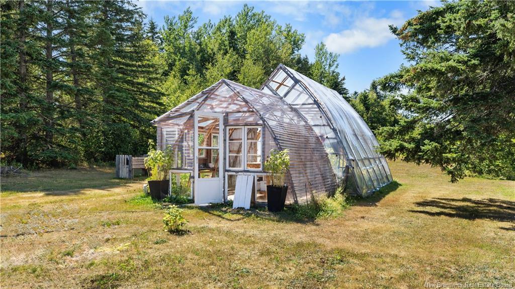 3343 Brideau, Tracadie, NB