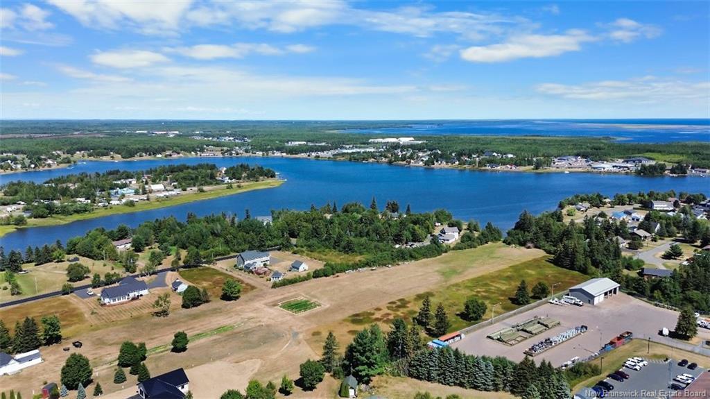 3343 Brideau, Tracadie, NB