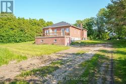 Sprawling Bungalow -