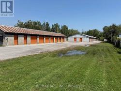 143 REACH INDUSTRIAL PARK ROAD Scugog (Port Perry), ON L9L 0B6