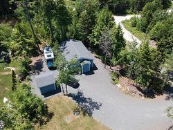 12 86 Sparrow Lane Vaughan, NS B0N 2T0