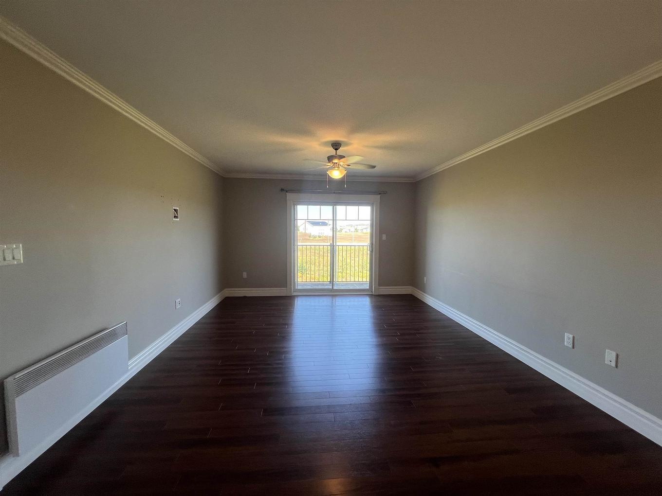 308 63 Glen Stewart Drive, Stratford, PE